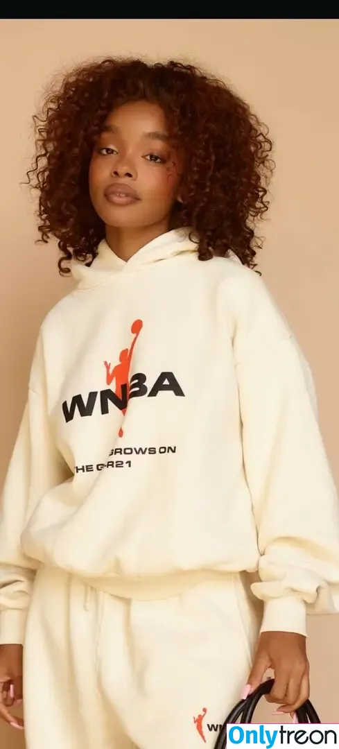 Marsai Martin nude photo #0275 (maleexperience / marsaimartin)