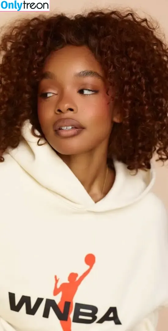 Marsai Martin nude photo #0276 (maleexperience / marsaimartin)