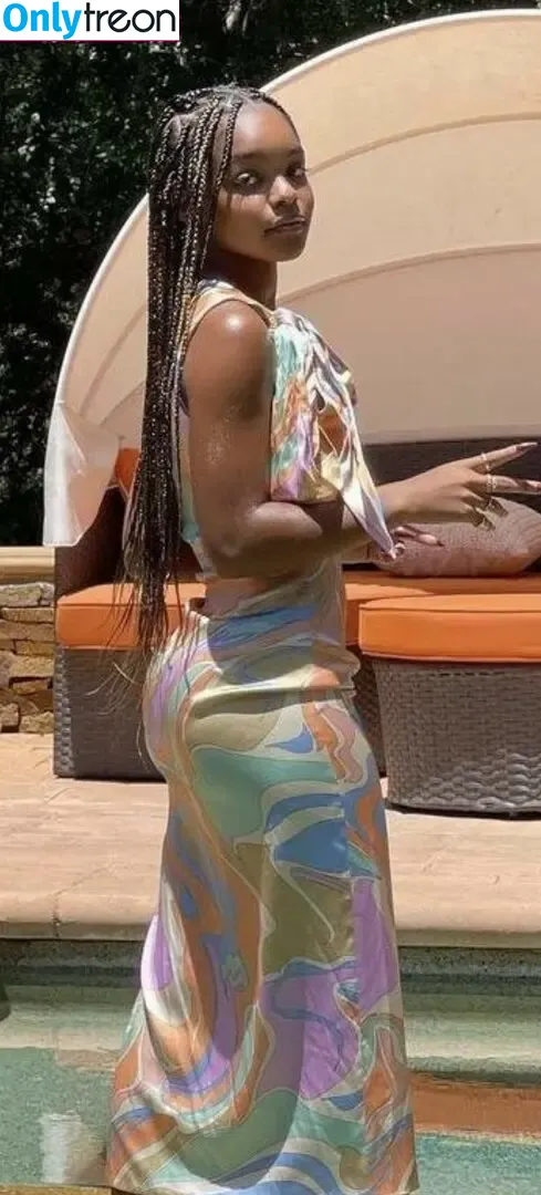 Marsai Martin nude photo #0281 (maleexperience / marsaimartin)