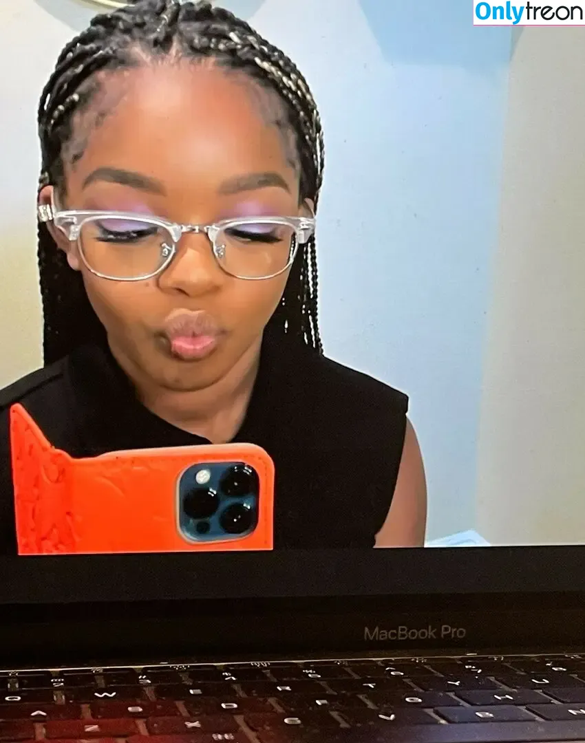 Marsai Martin голая photo #0296 (maleexperience / marsaimartin)