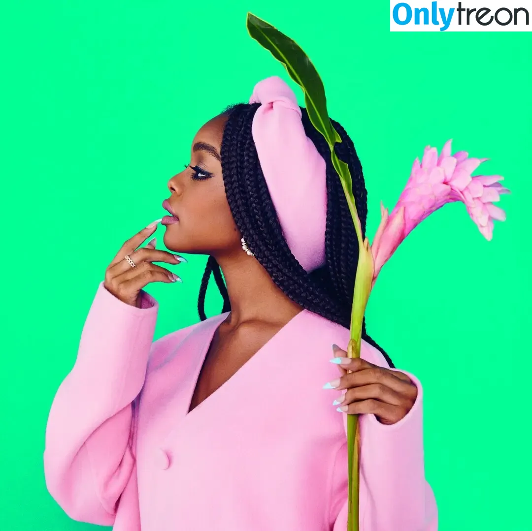 Marsai Martin голая photo #0297 (maleexperience / marsaimartin)