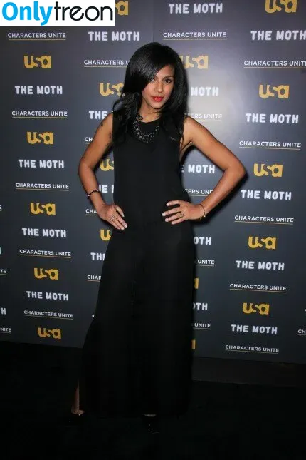 Marsha Thomason голая photo #0020 (iammarshathomason)