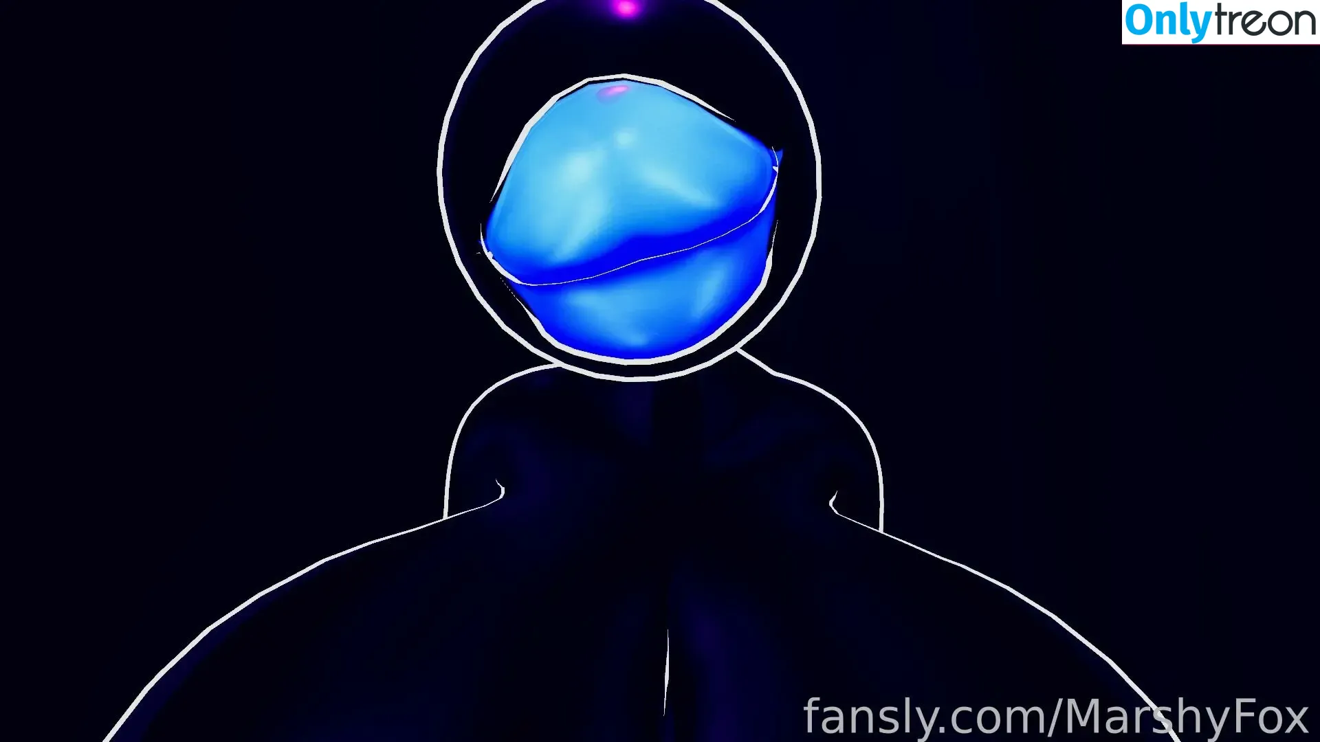 MarshyFox голая photo #0092 (MarshyFox)