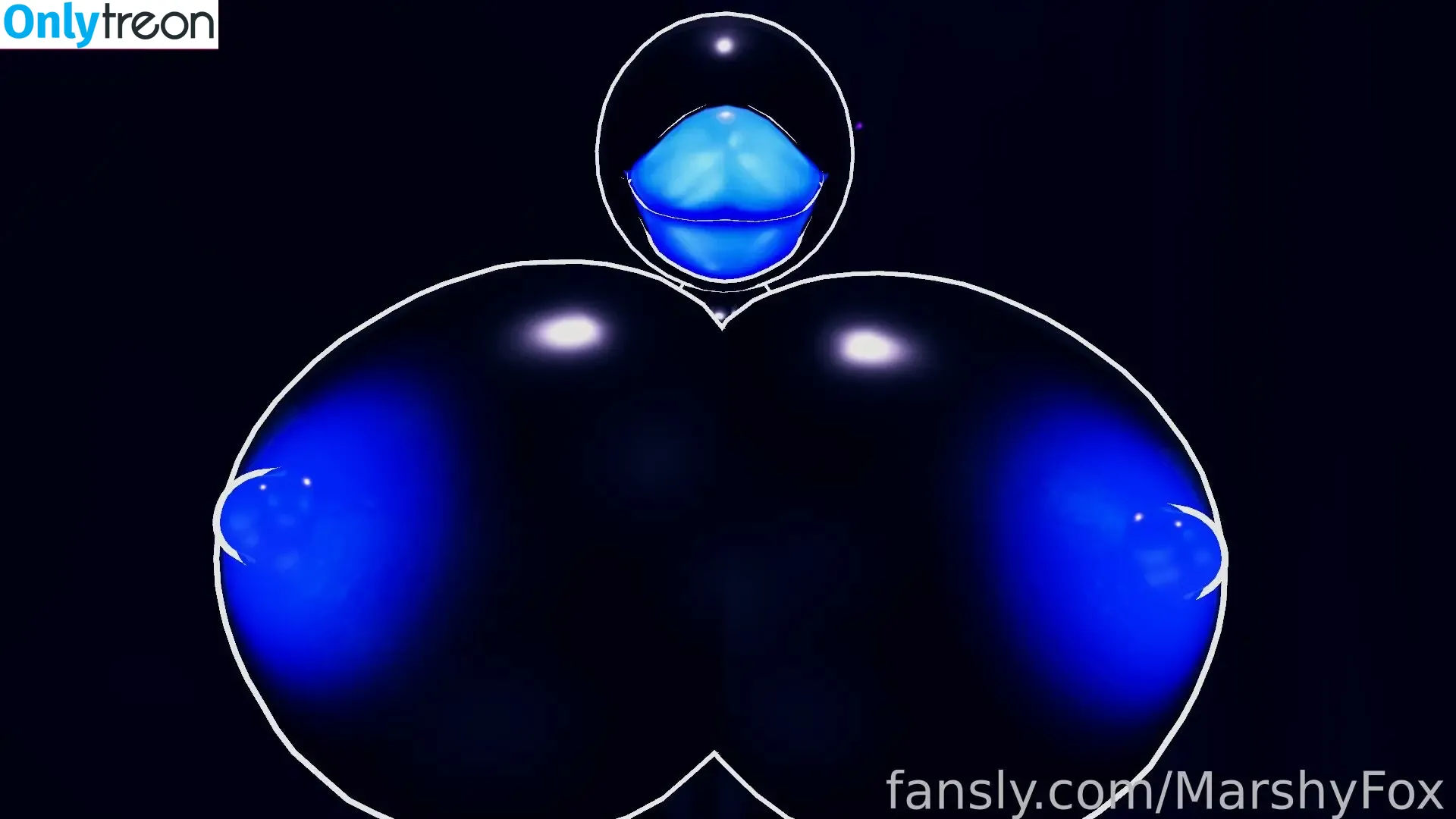 MarshyFox nude photo #0102 (MarshyFox)