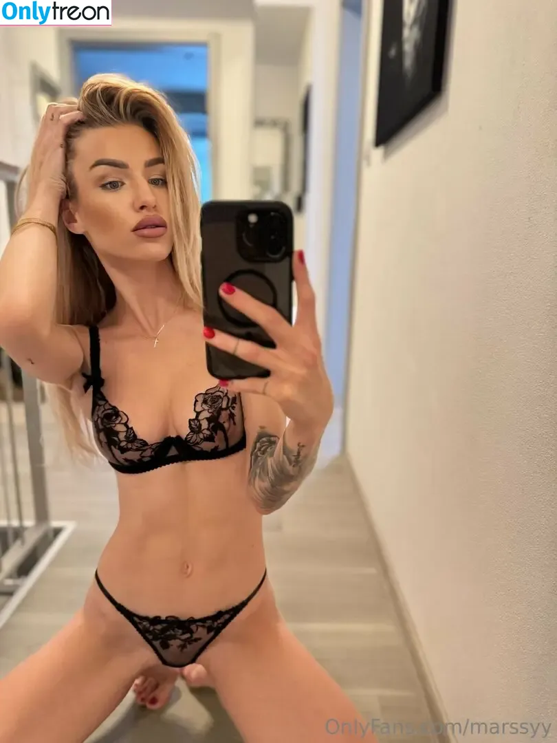 marssyy nude photo #0028 (symrc_)