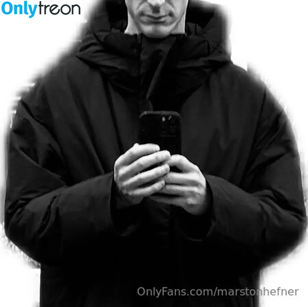 marstonhefner голая photo #0139 (marston101)