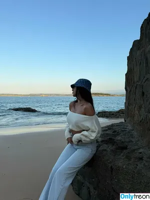 Marta Diaz / martaa_diiaz фото голая #0230