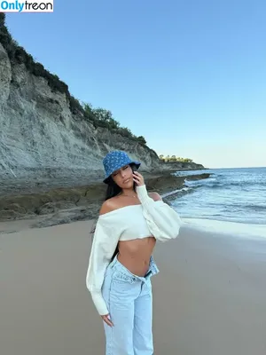 Marta Diaz / martaa_diiaz фото голая #0240