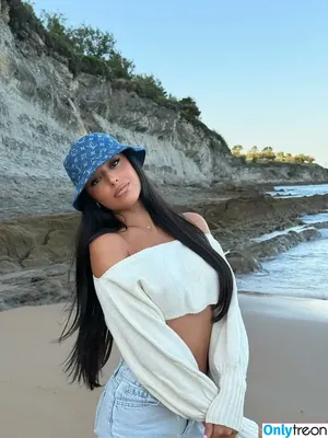 Marta Diaz / martaa_diiaz фото голая #0241