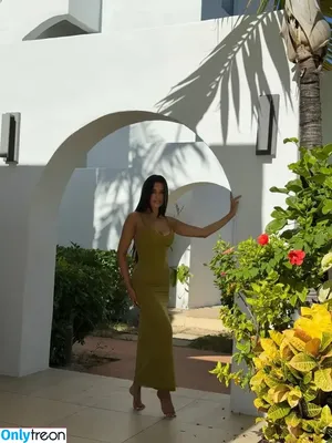 Marta Diaz / martaa_diiaz фото голая #0262