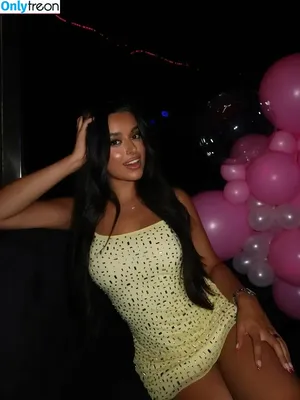 Marta Diaz / martaa_diiaz фото голая #0270