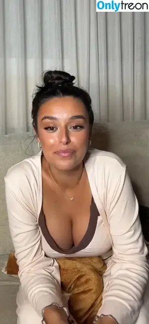 Marta Diaz / martaa_diiaz фото голая #0292