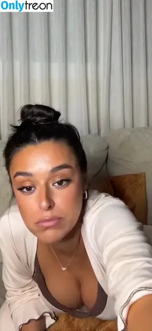 Marta Diaz / martaa_diiaz фото голая #0295