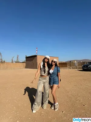 Marta Diaz / martaa_diiaz фото голая #0340