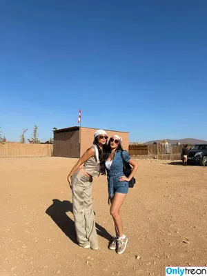 Marta Diaz / martaa_diiaz фото голая #0348