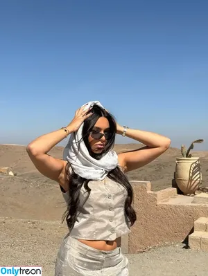 Marta Diaz / martaa_diiaz фото голая #0350