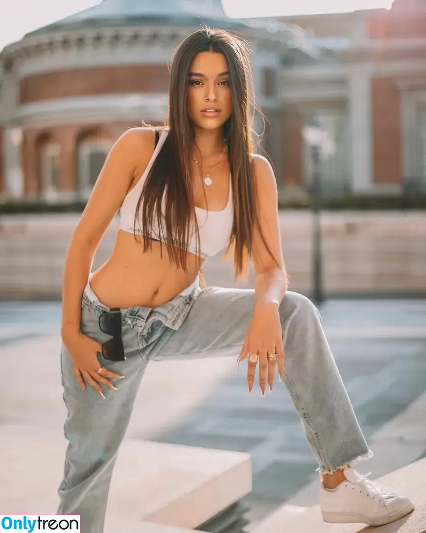 Marta Diaz голая photo #0189 (martaa_diiaz)