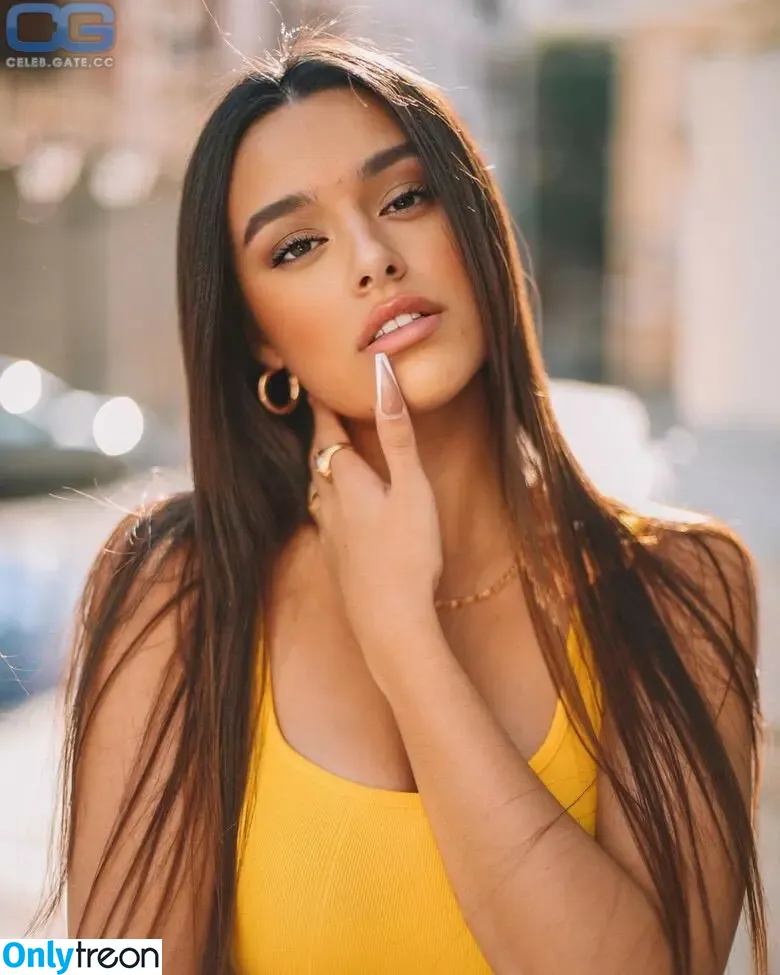 Marta Diaz голая photo #0190 (martaa_diiaz)