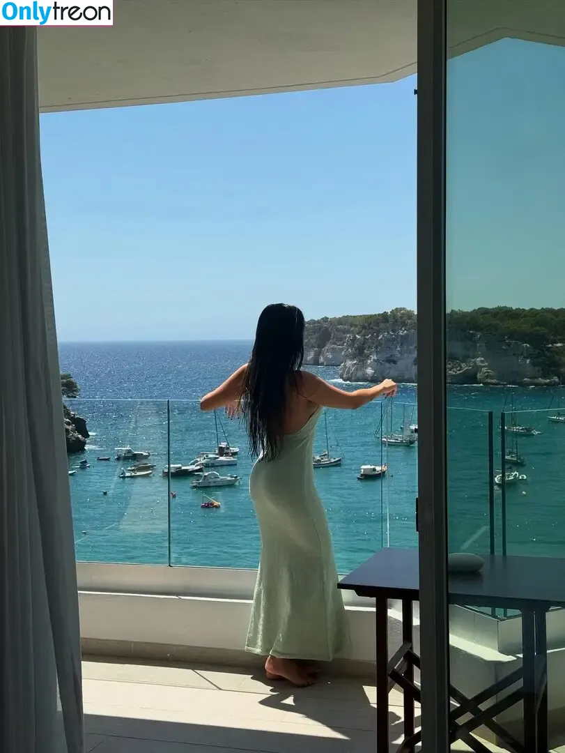 Marta Diaz nude photo #0209 (martaa_diiaz)