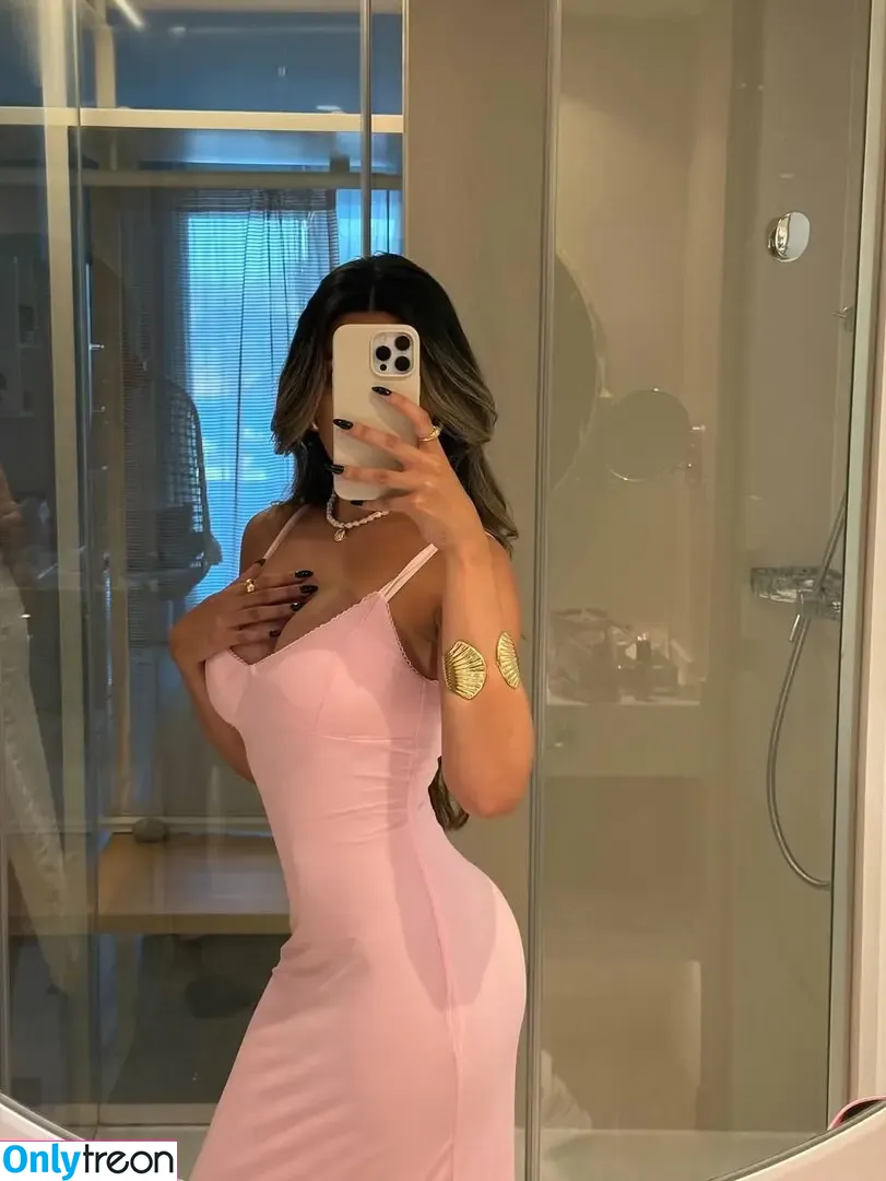 Marta Diaz голая photo #0210 (martaa_diiaz)