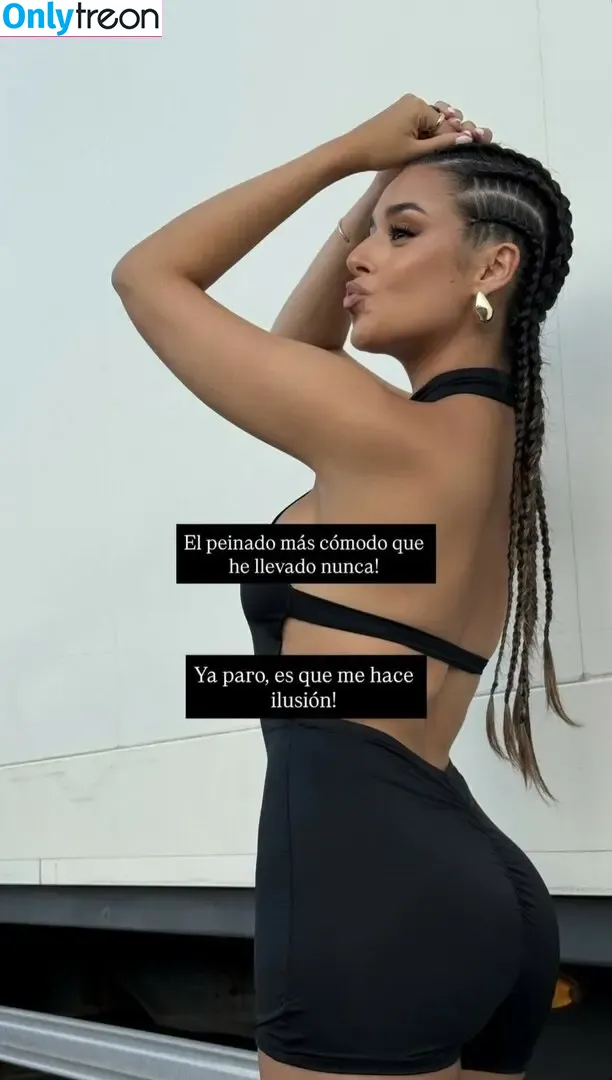Marta Diaz голая photo #0215 (martaa_diiaz)
