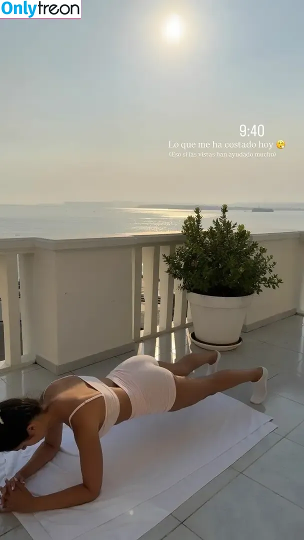 Marta Diaz голая photo #0227 (martaa_diiaz)