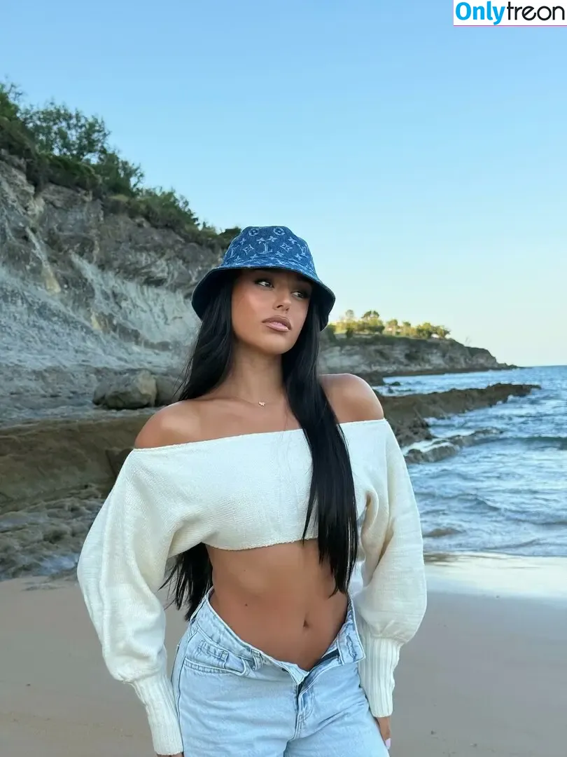 Marta Diaz голая photo #0235 (martaa_diiaz)