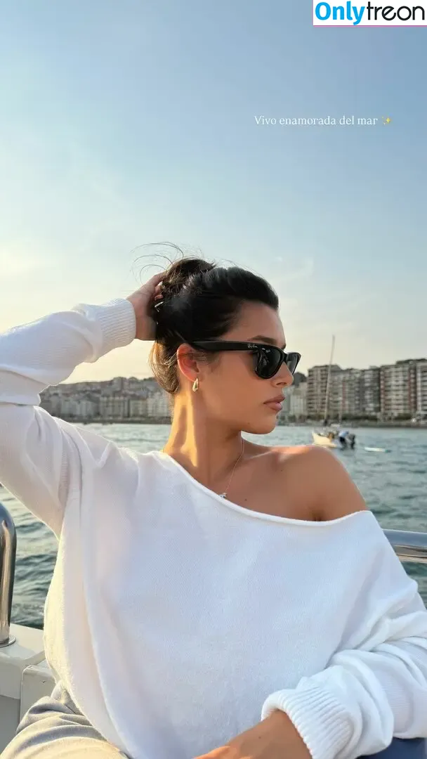Marta Diaz голая photo #0243 (martaa_diiaz)