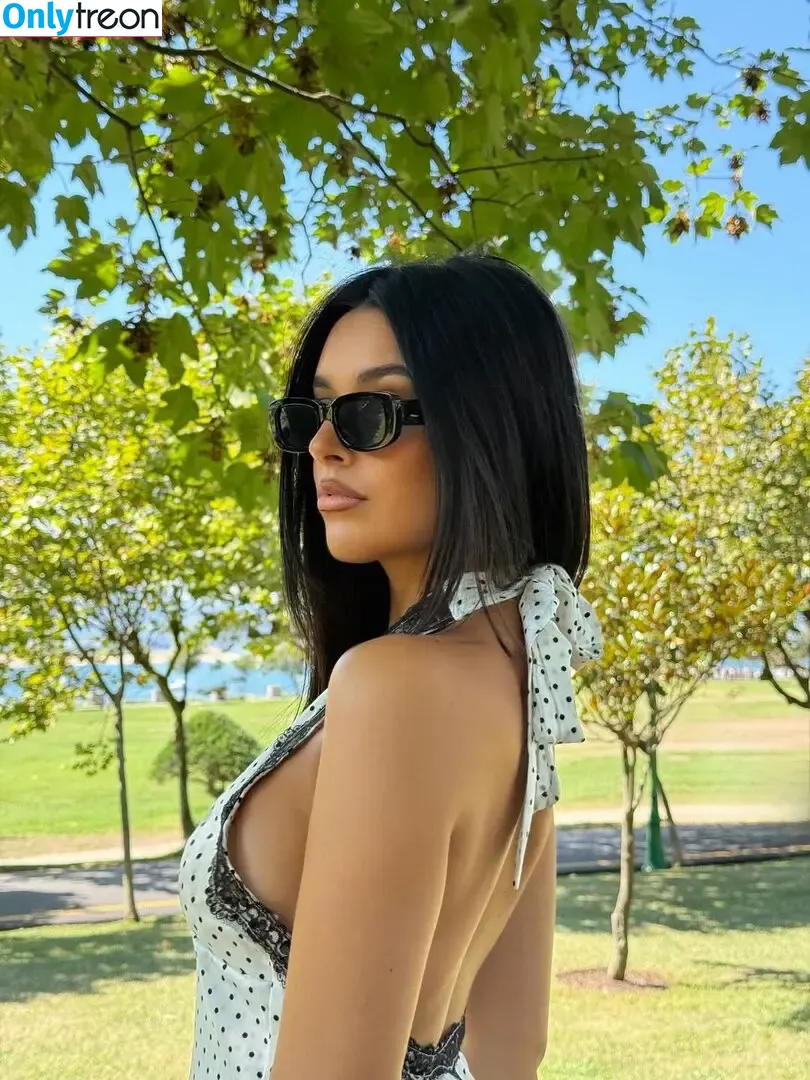 Marta Diaz голая photo #0245 (martaa_diiaz)