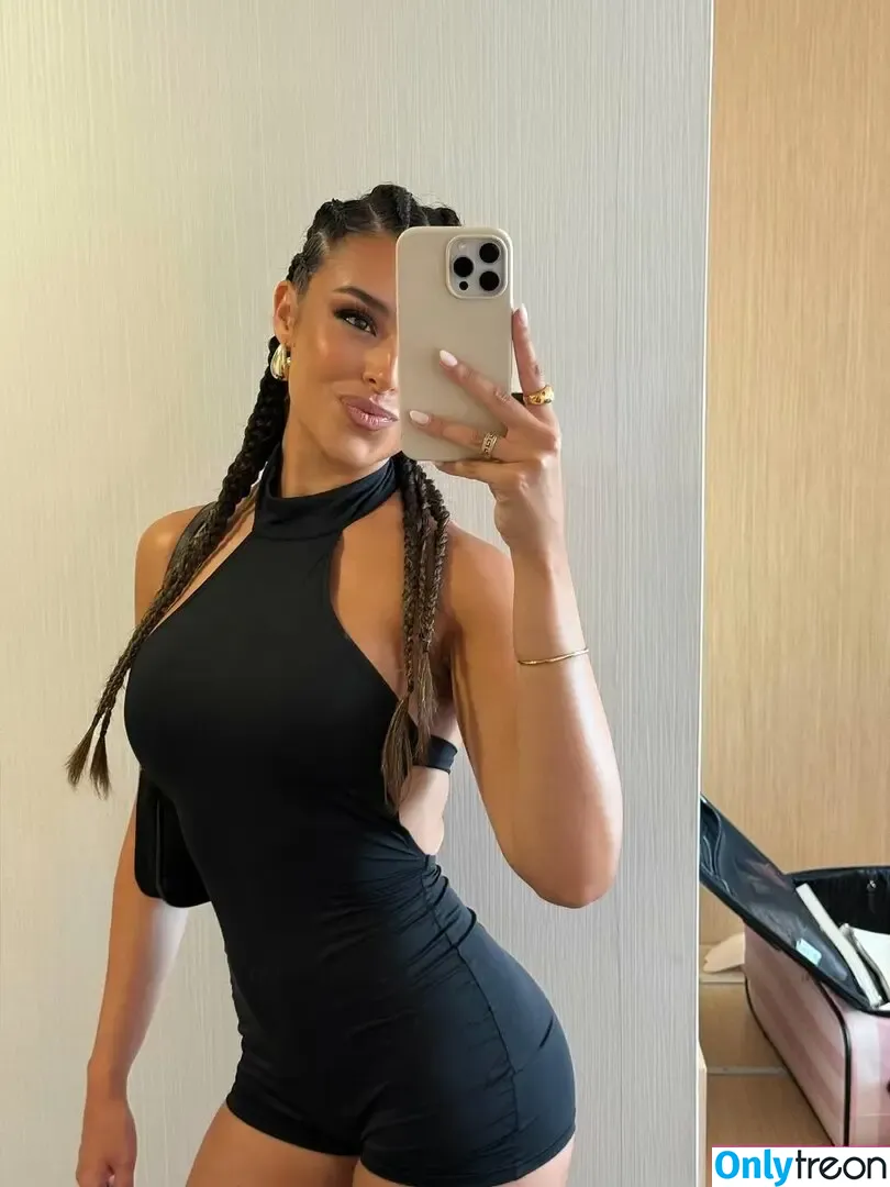 Marta Diaz голая photo #0253 (martaa_diiaz)