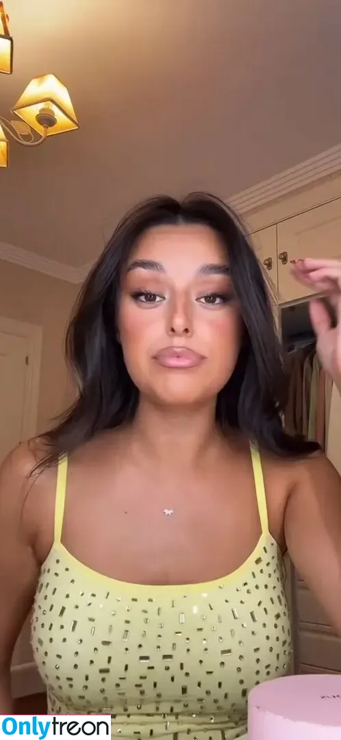 Marta Diaz голая photo #0257 (martaa_diiaz)