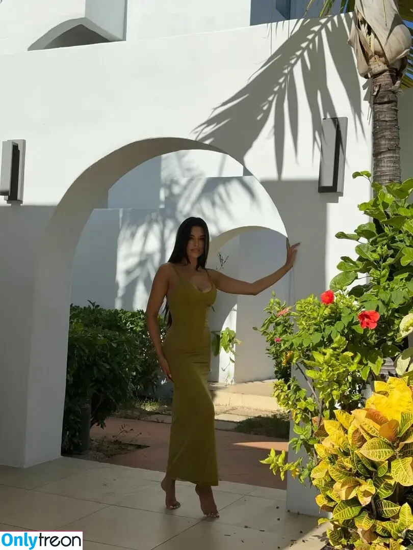Marta Diaz голая photo #0262 (martaa_diiaz)
