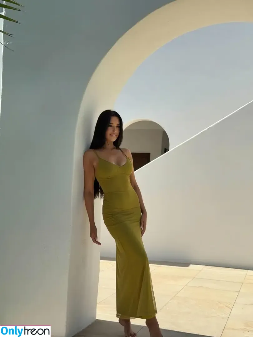 Marta Diaz голая photo #0263 (martaa_diiaz)