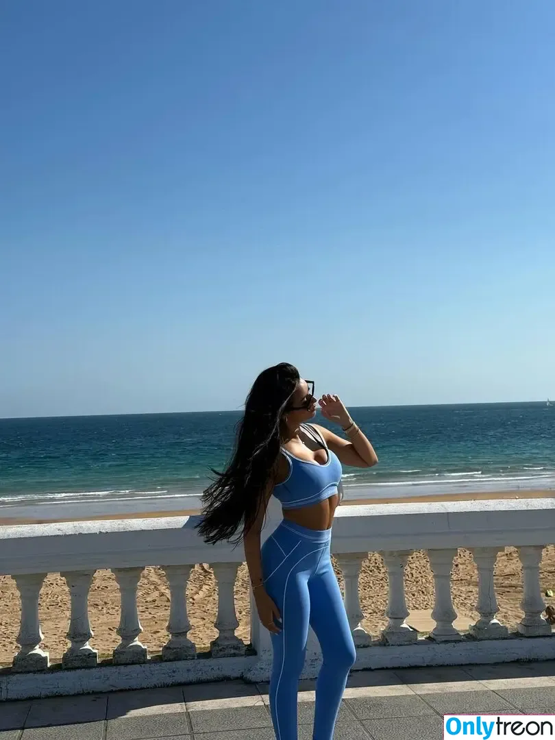 Marta Diaz голая photo #0289 (martaa_diiaz)