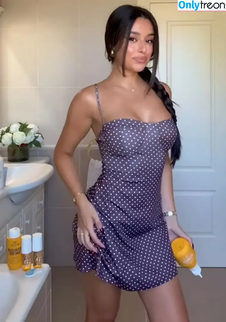 Marta Diaz nude photo #0314 (martaa_diiaz)