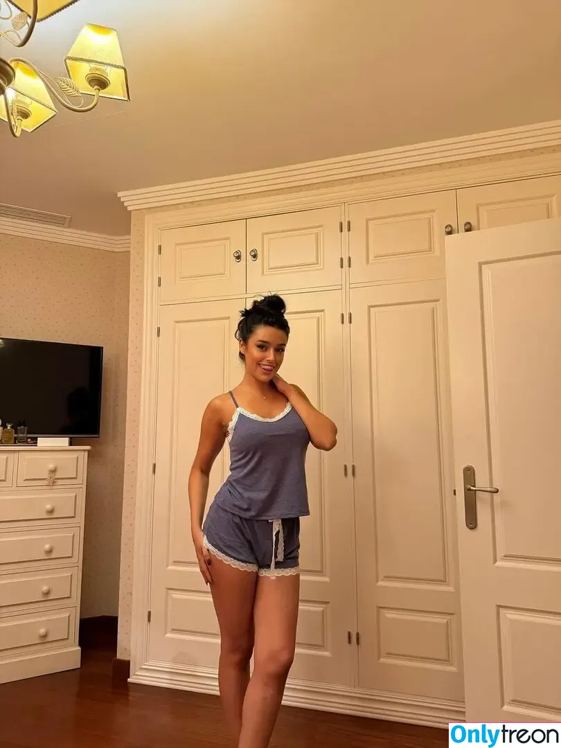 Marta Diaz nude photo #0327 (martaa_diiaz)