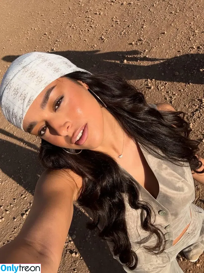 Marta Diaz голая photo #0345 (martaa_diiaz)
