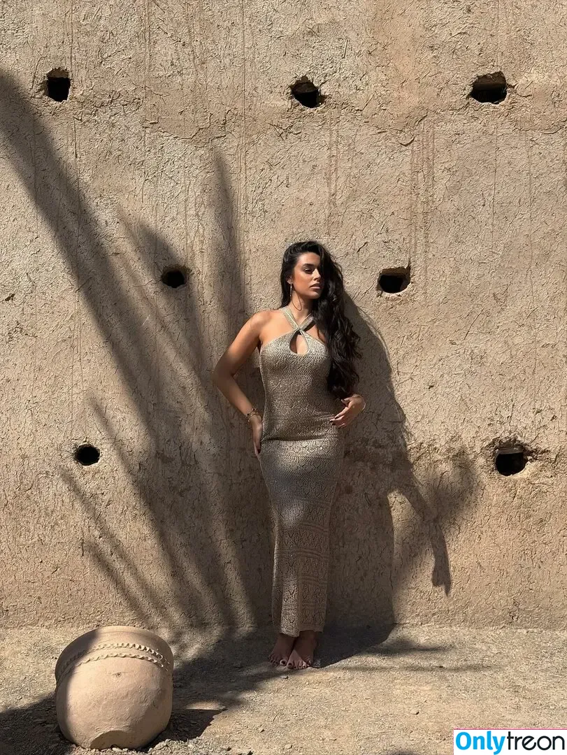 Marta Diaz голая photo #0352 (martaa_diiaz)