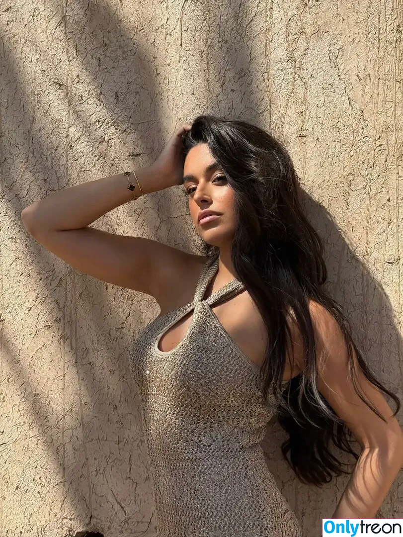 Marta Diaz голая photo #0353 (martaa_diiaz)