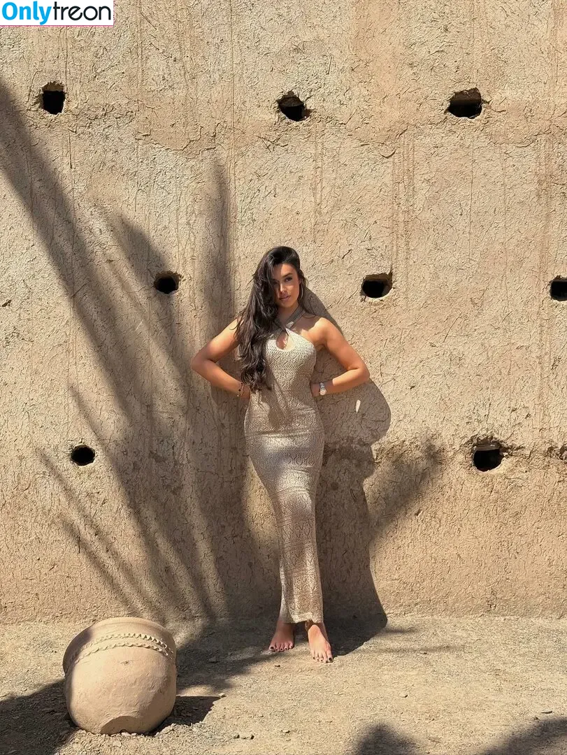 Marta Diaz голая photo #0354 (martaa_diiaz)