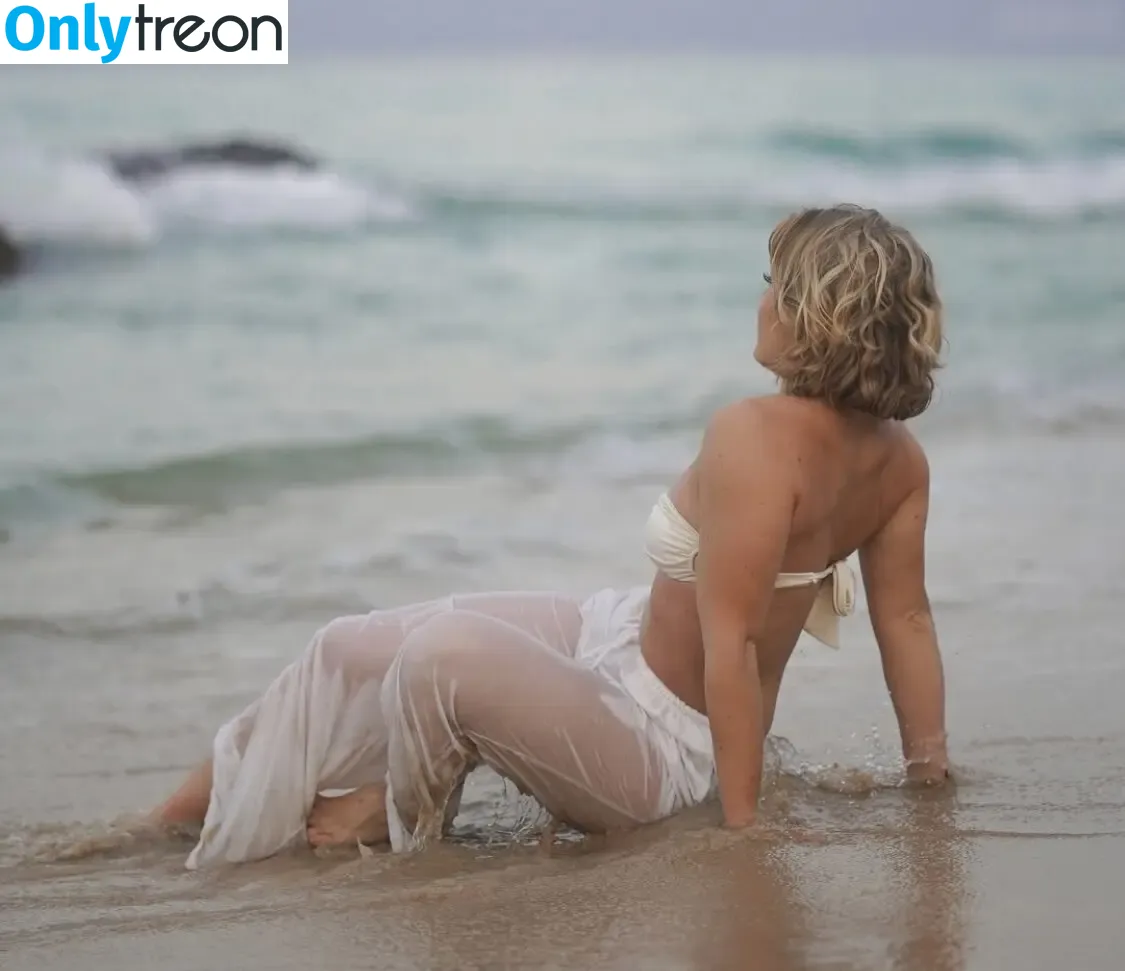 marta.kc nude photo #0269 (marta.kc)