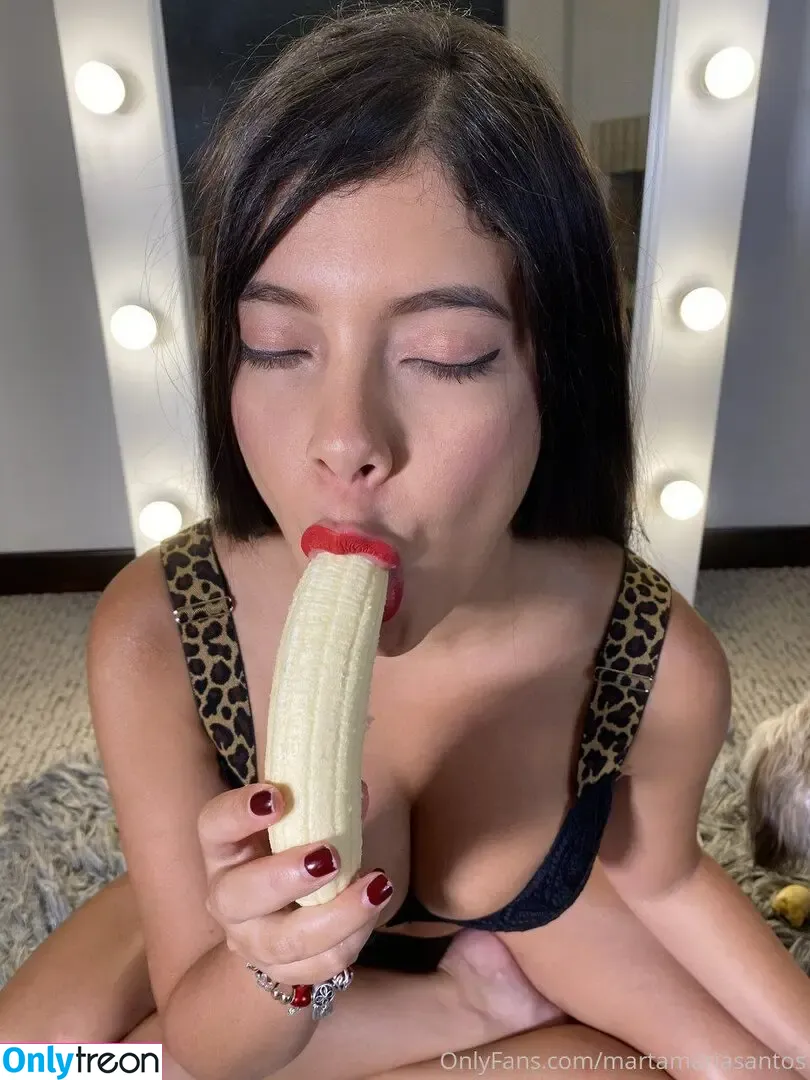 Marta María Santos nude photo #0020 (MartaMariaSantos / martamariasantos_oficial)