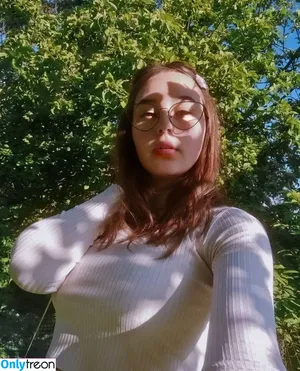  nude photo #0006