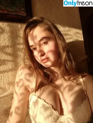  nude photo #0020