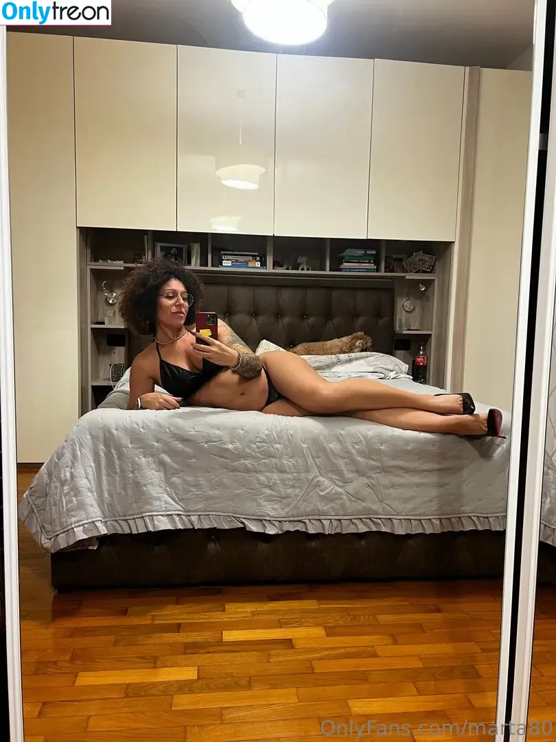 marta80 nude photo #0018 (marta680m)