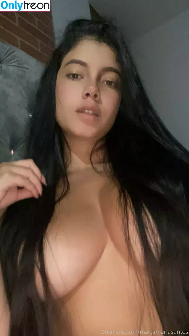 MartaMariaSantos голая photo #0116 (lasantica_oficial)