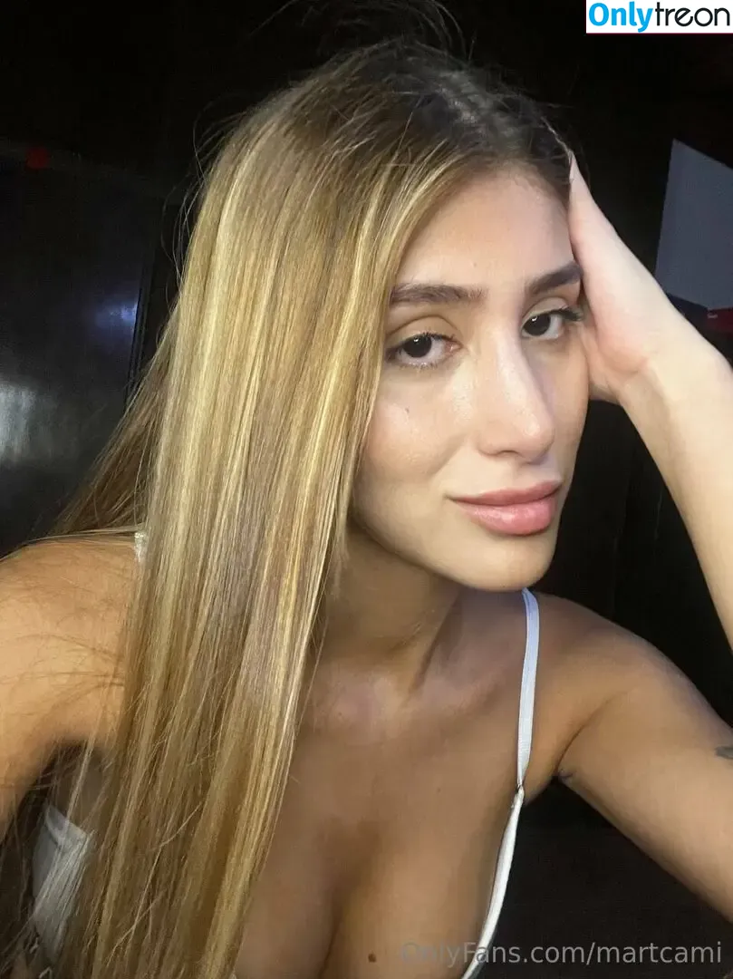 martcami nude photo #0040 (camilaaprincess)