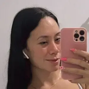 Martha Astorga / myas_95 nude photo #0002