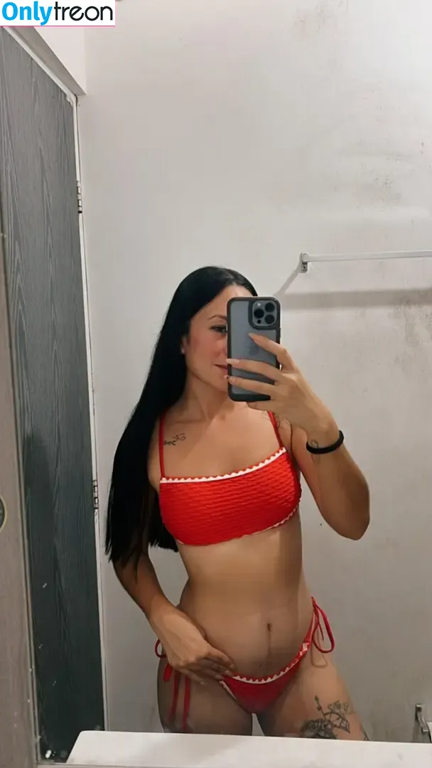 Martha Astorga голая photo #0015 (myas_95)
