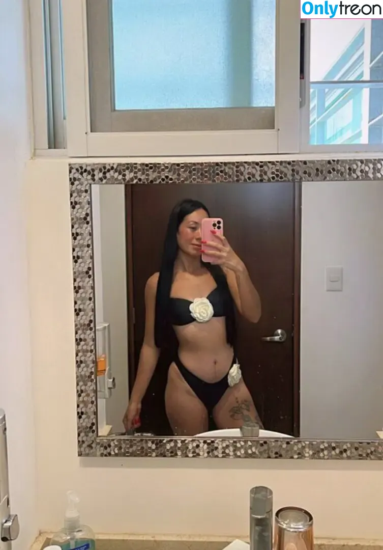 Martha Astorga голая photo #0067 (myas_95)